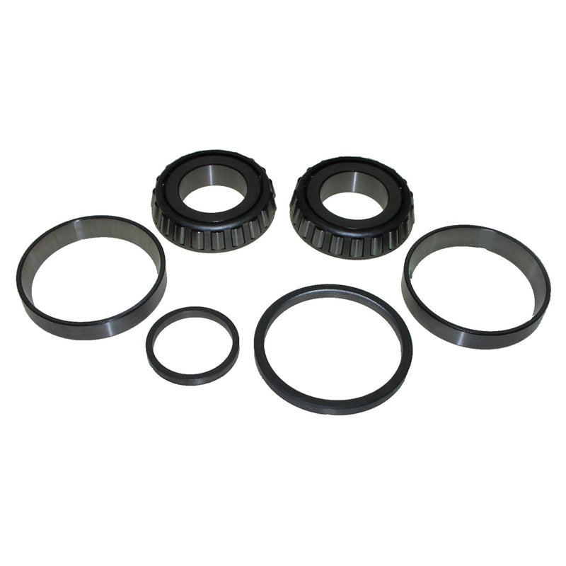 DRIVE BEARING KIT MPN-31-00571