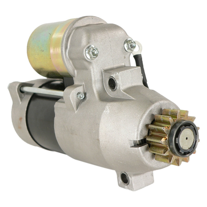 STARTER YAM 150HP 2004 MPN-410-44079