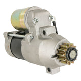 STARTER YAM 150HP 2004 MPN-410-44079