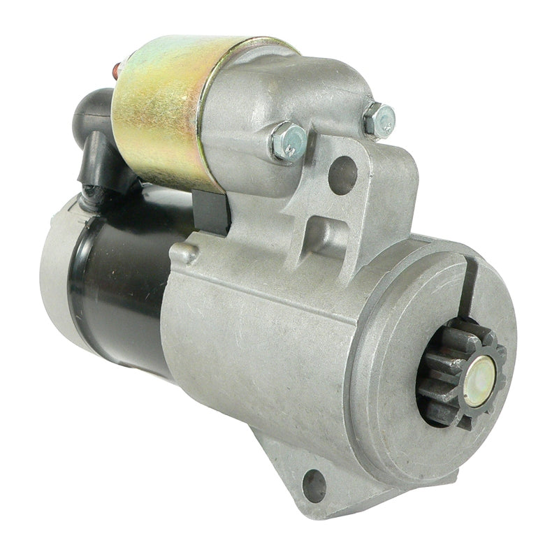 STARTER SUZUKI 90-115HP MPN-410-44098