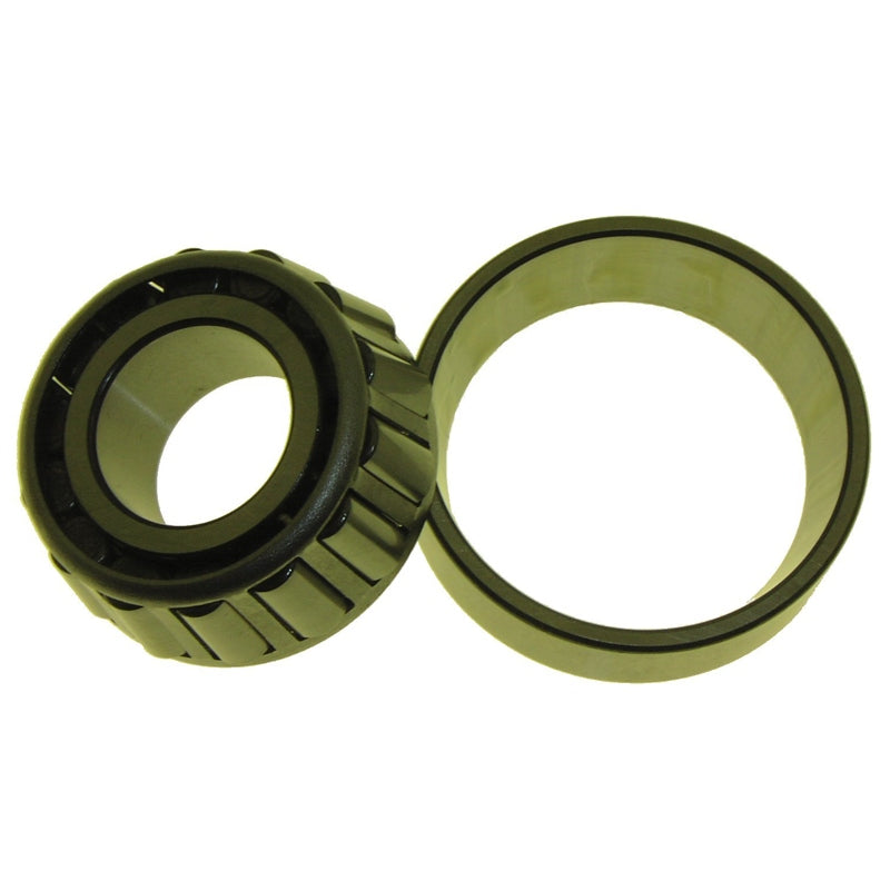U-JOINT BEARING MPN-31-01818