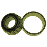 U-JOINT BEARING