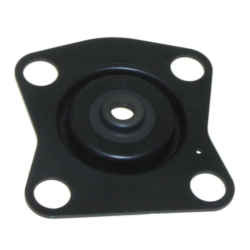 75-02210 MRC VLVE DIAPH MPN-75-02210