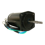 SCREW WITH O-RING ****** MPN--226357