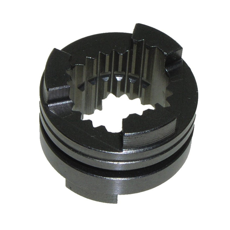 EMP Clutch Dog, model 43-08502, Emp Engine Parts