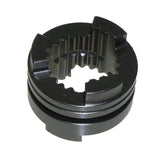 EMP Clutch Dog, model 43-08502, Emp Engine Parts