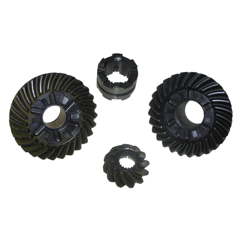 EMP Gear Set, model 43-08713, Emp Engine Parts