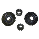 EMP Gear Set, model 43-08713, Emp Engine Parts