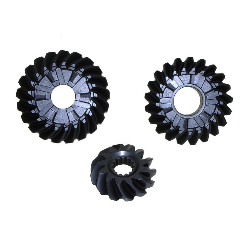 GEAR SET MPN-43-02903-96