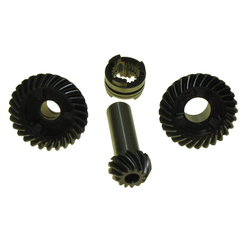 EMP Gear Set, model 43-02900, Emp Engine Parts