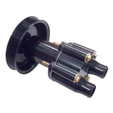 WATER PUMP  MC MPN-46-13199