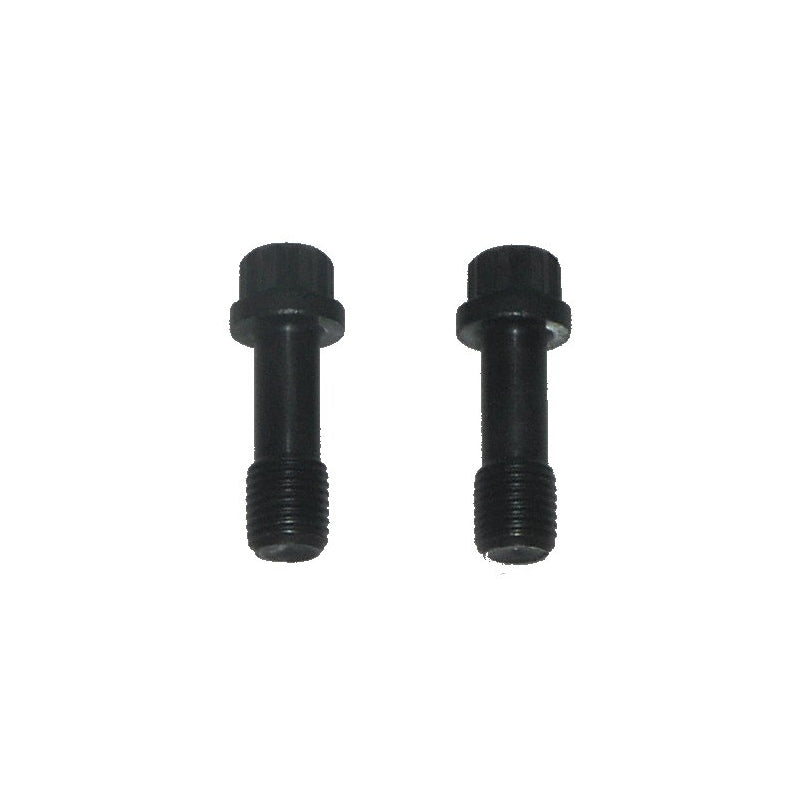 ROD BOLT MPN-10-03052