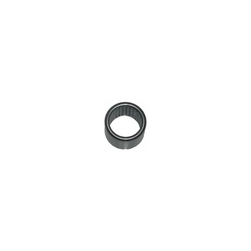 BEARING  PINION MPN-31-02751