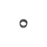 BEARING  PINION MPN-31-02751