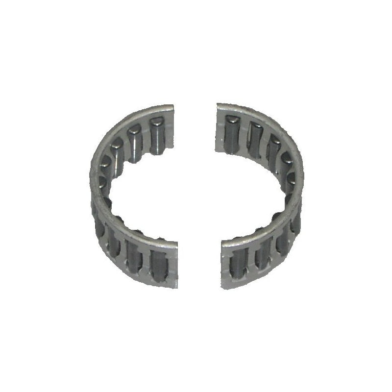 BEARING  ROD