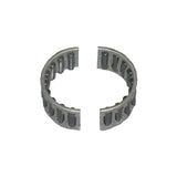 BEARING  ROD