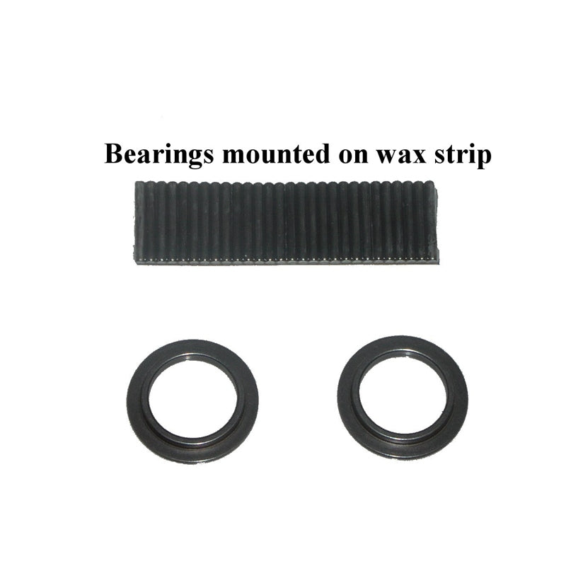 WRIST PIN BEARING