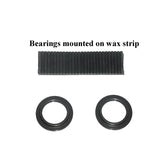 WRIST PIN BEARING MPN-31-02779
