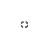 EMP Bearing Rod, model 31-02766, Emp Engine Parts