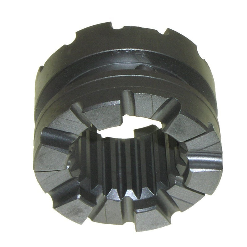 CLUTCH MPN-43-02947