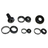 EMP Gear Set, model 43-08702, Emp Engine Parts