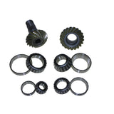 EMP Gear Set, model 43-08710, Emp Engine Parts