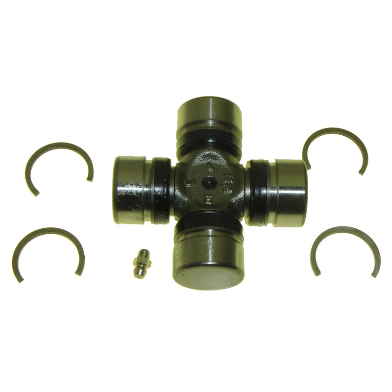 U-JOINT MPN-93-08782
