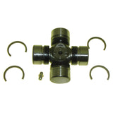 U-JOINT MPN-93-08782