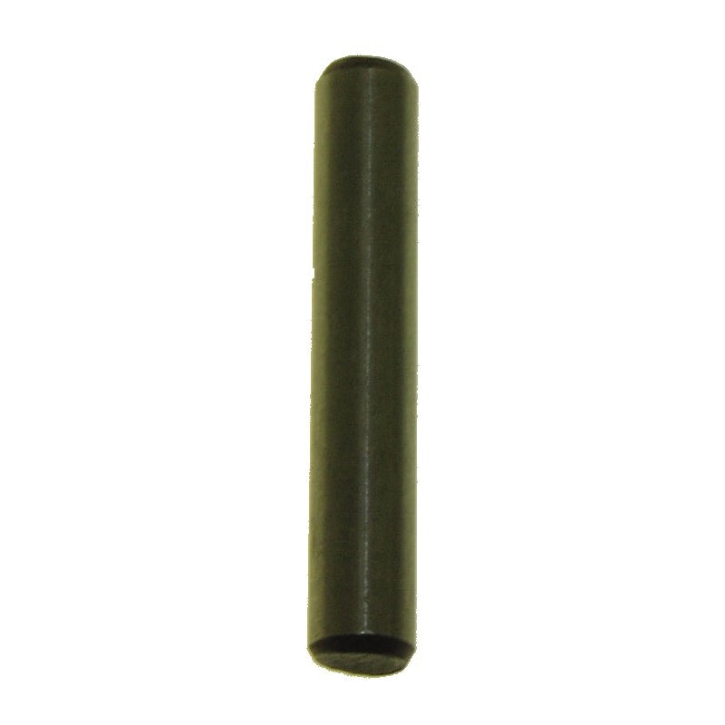 CLUTCH DOG PIN MPN-10-08657