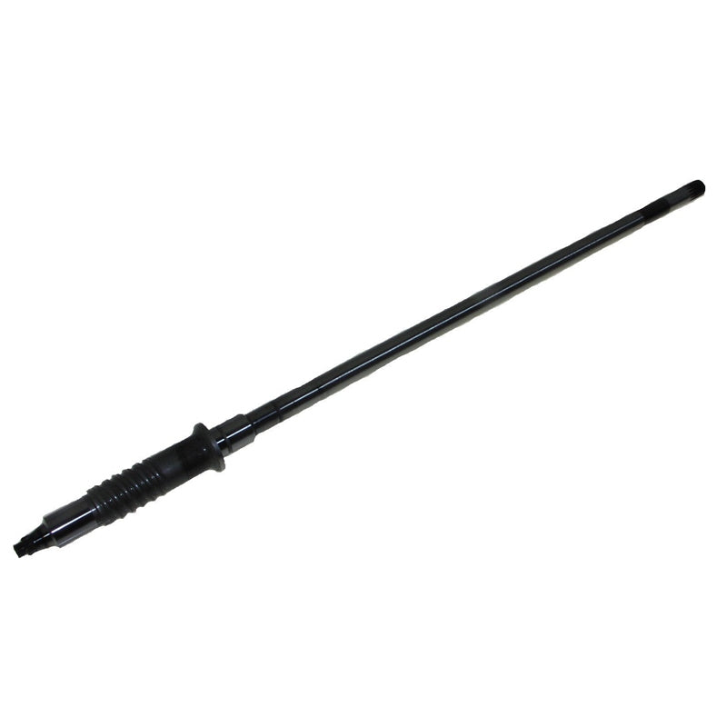 DRIVE SHAFT MPN-45-09950