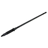 DRIVE SHAFT MPN-45-09950