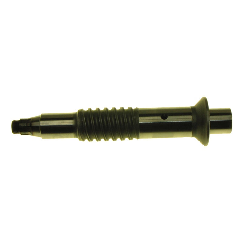 S/O LOWER DRIVE SHAFT