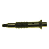 S/O LOWER DRIVE SHAFT MPN-45-09040