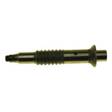 S/O LOWER DRIVE SHAFT
