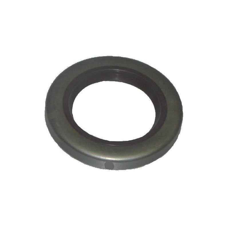 26-00230 MRY OIL SEAL MPN-26-00230