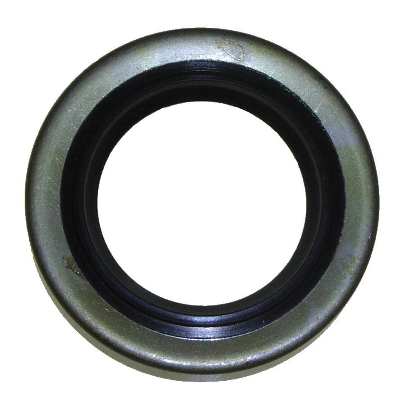 OIL SEAL MPN-26-00193