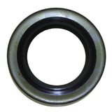 OIL SEAL MPN-26-00193