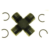 U-JOINT PERMALUBE