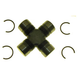 U-JOINT PERMALUBE MPN-94-05536