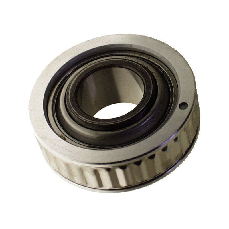 GIMBAL BEARING MPN-30-00805
