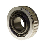 EMP Gimbal Bearing, model 30-00803, Emp Engine Parts