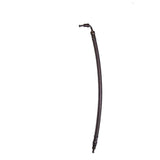 EMP Power Trim Hose, model 32-00706, Emp Engine Parts
