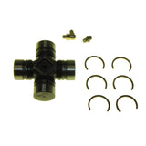 EMP U-Joint, model 94-00801, Emp Engine Parts