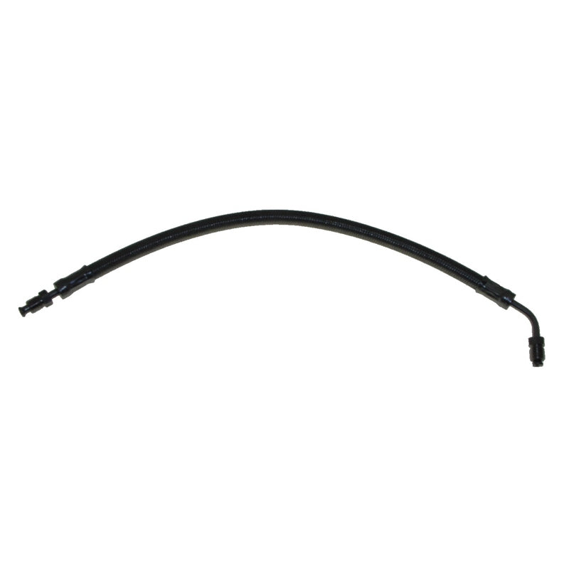 POWER TRIM HOSE