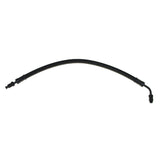 POWER TRIM HOSE