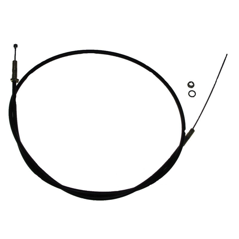 SHIFT CABLE