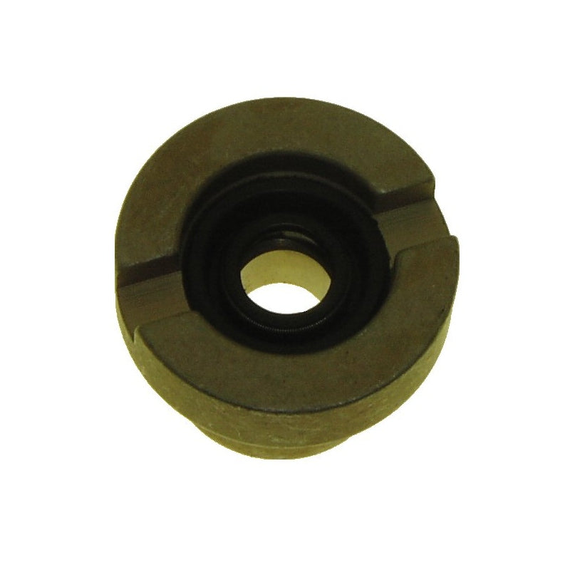 EMP Shift Shaft Housing Bshn, model 23-00516, Emp Engine Parts
