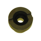EMP Shift Shaft Housing Bshn, model 23-00516, Emp Engine Parts