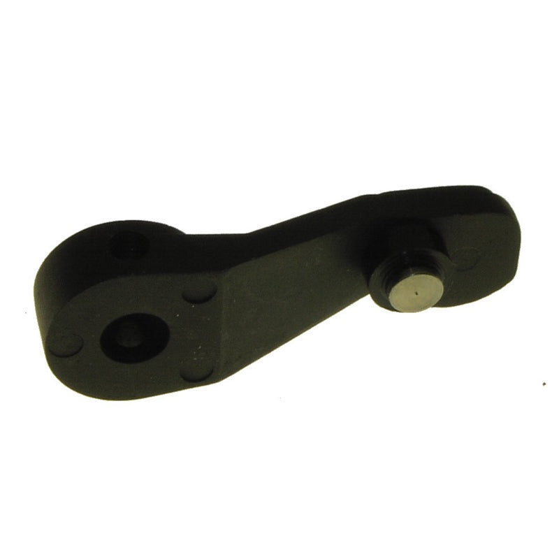 93-01358 MRC SHIFT ARM MPN-93-01358