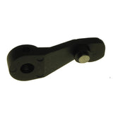 93-01358 MRC SHIFT ARM